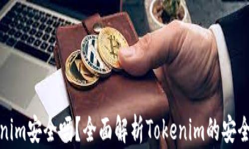 
钱放Tokenim安全吗？全面解析Tokenim的安全性与风险