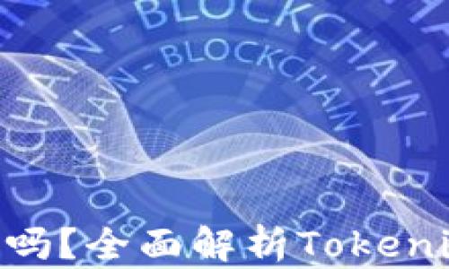 
钱放Tokenim安全吗？全面解析Tokenim的安全性与风险