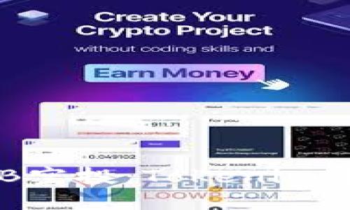 如何获得OKB空投:Tokenim平台详细指南