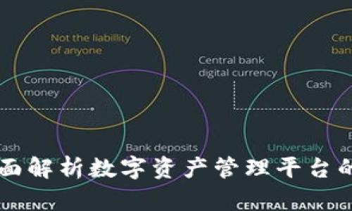 Tokenim：全面解析数字资产管理平台的官方中文版