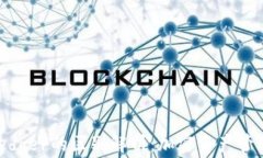 Tokenim与Ledger的区别解析：加密资产管理的最佳选