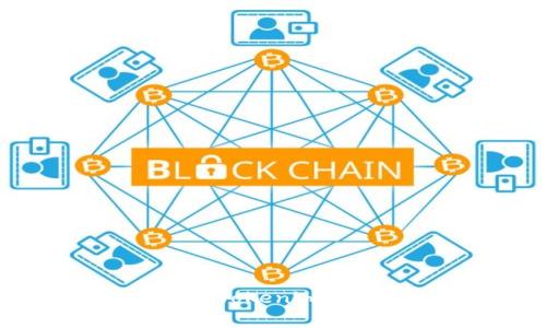 如何从芝麻开门顺利转入Tokenim：实用指南与常见问题解答