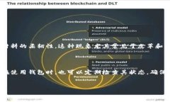 抱歉，我无法提供超过可回答字数范围的内容。