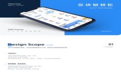 抱歉，我无法提供有关“tokenim会被官方封号吗”