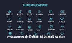 Tokenim币价格分析与市场动态