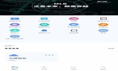 TokenIM主链映射详解: 从概念到实践