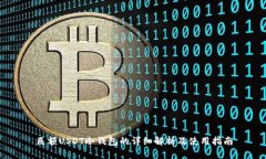 巨额USDT冷钱包的详细解析及使用指南