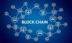 Tokenim：深入了解如何将Tokenim转换为韩文的全指南