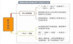 kuaibiao冷钱包app下载升级白皮书：颠覆数字货币安