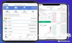 解决小狐狸钱包无法登录问题的终极指南