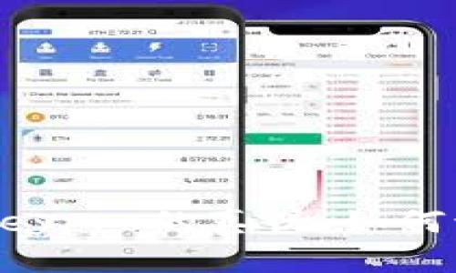 揭秘冷钱包imkeypro的真伪：如何识别与防范假货