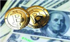 不可以。Tokenim或任何其他加密货币钱包通常无法