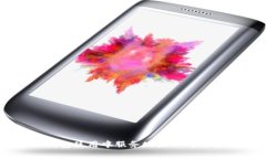 解析OK钱包使用中服务地址不对的解决方案