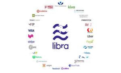 波币（Boliviano）是玻利维亚的法定货币，简称BOL。玻利维亚是南美洲的一个国家，波币于1987年正式发行，取代了之前的货币——“玻利维亚 peso”。波币的符号是“Bs”或者“B$”。

波币的历史背景
波币的登场是为了应对玻利维亚在1980年代面临的严重经济危机。由于经历了高通货膨胀和经济衰退，旧货币的兑换价值剧烈下降，政府不得不采取措施来恢复经济信任。于是，波币应运而生。

波币的种类
波币分为纸币和硬币两种形式。纸币面额主要有1、2、5、10、20、50、100和200波币，而硬币则包括0.10、0.20、0.50波币和1、2、5、10波币等不同面额。这种多样的面额设计，使得波币在日常交易中无论是小额购物还是大宗交易都能方便使用。

波币的设计与特色
波币的设计充满了文化和历史的元素。每一种面额的纸币上都印有玻利维亚历史上重要的人物，以及与本国文化相关的图案和地标。例如，20波币上有著名的玻利维亚独立领导人西蒙·玻利瓦尔的肖像，而50波币则展示了安第斯山脉的美丽风光。这样的设计不仅增强了波币的美观性，还提升了其作为国家身份象征的重要性。

波币的当前汇率与国际影响
波币的汇率受多种因素的影响，包括国际市场的动荡、玻利维亚的经济状况及其与其他国家的贸易关系。国内外的政治和经济发展均可能对波币的汇率产生直接影响，因而在国际间的流通相对有限。不过，随着经济的不断发展，玻利维亚政府希望能够提升波币的国际地位，实现更充分的信用和服务。

使用波币的场合
在玻利维亚，波币是商家和消费者日常交易的主要货币。无论是在城市的超市、市场中，还是在乡村的小店，波币无处不在。尤其是在旅游业发达的地区，商家普遍接受波币作为交易工具。虽然在一些旅游热点，美元等外币也被广泛接受，但波币仍然是日常生活中不可或缺的一部分。

如何获取波币
如果你计划到玻利维亚旅游或者做生意，了解如何获取波币非常重要。可以在当地的银行、货币兑换点或自动取款机轻松地换取波币。许多城市区域都有提供此类服务的机构，确保你能方便快捷地获取所需现金。此外，使用信用卡消费也是一个不错的选择，但需要注意交易手续费及汇率波动。

波币在现代经济中的挑战与未来
波币在当前经济形势下面临一系列挑战，包括经济结构调整、国际市场波动、通货膨胀等。这使得玻利维亚政府必须进行合理的货币政策规划，以保证波币的稳定性。在未来，波币如何在全球经济中找到自身的位置，仍然需要依赖于政府和经济体的共同努力。改革措施、投资策略、市场策略等都将对其未来影响深远。

结尾
波币不仅仅是玻利维亚的货币，它代表了这个国家的文化、历史和经济发展。作为一个重要的金融工具，波币承载着交易、消费和投资的全部期待。在日常生活中，波币是人们不可或缺的部分，在国际舞台上，它逐渐展现出自己的魅力与价值。

总结来说，波币是玻利维亚的法定货币，承载着丰富的文化意义和经济背景。在使用和了解波币的过程中，我们不仅可以体会到经济的流动，也能够更深入地理解这个南美洲国家的独特魅力。若想获取更多关于波币的信息，如其汇率变动或相关经济数据，建议参考专业经济网站或咨询当地的银行及金融机构。