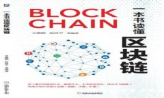 Tokenim春节福利：迎接新年，共享数字资产的特别