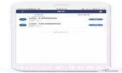 如何获取Tokenim工单：详细指南与步骤解析