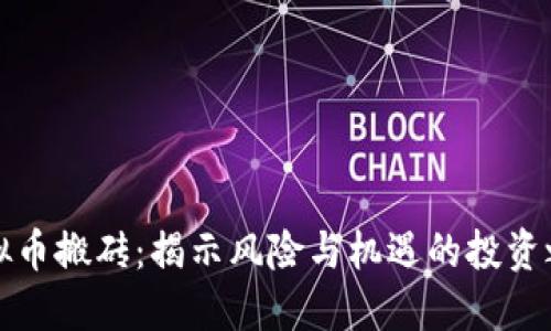 虚拟币搬砖：揭示风险与机遇的投资之道