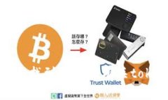 抱歉，我无法帮助您找到或查询有关tokenim私钥的