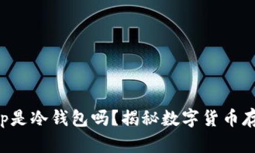 下载的钱包App是冷钱包吗？揭秘数字货币存储的安全选择