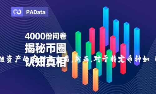 Tokenim 是一个多功能的数字资产管理平台，支持多种加密货币和区块链资产的存储与交易。然而，对于特定币种如 BSV (Bitcoin SV) 的支持情况，用户需关注平台的具体公告和功能更新。

### Tokenim能否存储BSV？探索数字资产管理的新可能性