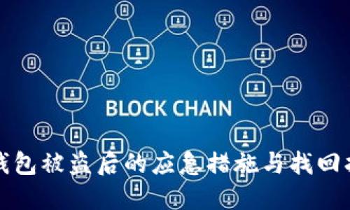 冷钱包被盗后的应急措施与找回指南