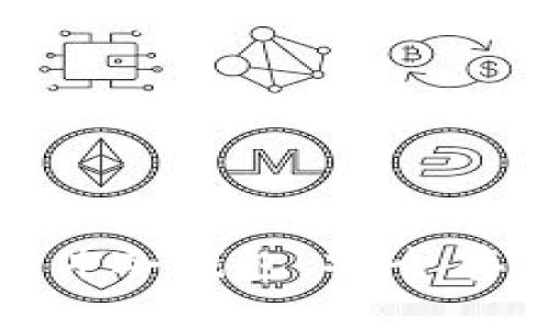 探索以太坊硬件冷钱包：安全存储的最佳选择