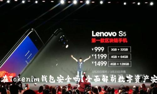 币放在Tokenim钱包安全吗？全面解析数字资产安全性