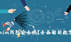 币放在Tokenim钱包安全吗？全面解析数字资产安全