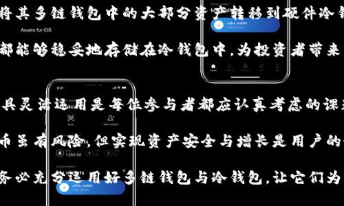 多链钱包与冷钱包的完美结合：如何安全使用冷钱包
多链钱包, 冷钱包, 加密货币, 数字资产/guanjianci

什么是多链钱包和冷钱包？
在当今迅速发展的数字货币生态系统中，钱包的种类层出不穷。首先，我们来了解一下多链钱包和冷钱包的概念。

多链钱包是指可以支持多种区块链资产的数字钱包。这种钱包的优点在于用户可以在一个平台上管理不同类型的加密货币，大大提高了资产的管理效率。例如，一个支持比特币、以太坊、莱特币等几种主流币种的钱包，用户可以方便地进行资产的存储、转账和查看。

而冷钱包则是一种离线存储数字资产的方式，通常被认为是比热钱包更安全的选择。冷钱包不与互联网连接，因此大大降低了被黑客攻击或病毒入侵的风险。冷钱包可以是硬件设备，也可以是纸质钱包。对于持有大量加密货币的长期投资者来说，冷钱包无疑是存储资产的理想选择。

组合使用多链钱包和冷钱包的必要性
尽管多链钱包提供了便利性，但其安全性仍然受到一定的质疑。相比之下，冷钱包提供了更高的安全保障。因此，将多链钱包与冷钱包结合使用，能够实现便利和安全的双重效益。

许多用户在初次接触加密货币时，首页选择的是热钱包或者多链钱包，因其方便快捷，能够及时交易。然而，随着资产的增加，使用冷钱包来保护大部分资产就变得至关重要了。将日常交易使用的少量资金放在多链钱包中，而将长期投资的资产转入冷钱包，成为一种理智的资产管理方式。

如何使用冷钱包存储多链钱包的资产
将多链钱包中的资产迁移到冷钱包，听上去并不复杂，但实际操作起来需要仔细。这一过程中需要关注安全和步骤的准确性。

h4步骤一：选择合适的冷钱包/h4
市面上有多种品牌和类型的冷钱包，有硬件钱包如Ledger, Trezor等，也有纸质钱包。选择冷钱包时，需要考虑其实用性、兼容性和安全性。例如，Ledger钱包支持多种主流币种，适合大部分用户的需求。选择一款适合自己的冷钱包是第一步。

h4步骤二：安装与初始化冷钱包/h4
硬件冷钱包在使用前需要进行初始化。按照说明书上的步骤，将冷钱包与电脑连接，下载相应的管理软件，设置密码，生成助记词，这是为了确保钱包的安全性。请务必将助记词妥善保存，不要与他人分享。

h4步骤三：从多链钱包转账到冷钱包/h4
在完成冷钱包的初始化后，你可以开始将多链钱包中的资产转移到冷钱包。打开你的多链钱包，选择要转移的币种，输入冷钱包的地址，确认转账。操作之前，再次检查地址，确保不会发生错误。

h4步骤四：确认转账状态/h4
在完成转账后，可以在冷钱包的管理软件中查看余额，确认是否到账。区块链的特点使得转账信息公开透明，用户可以通过区块链浏览器查询交易历史，确保资金安全。

多链钱包的安全措施
在享受多链钱包带来的便利时，也要牢记安全的重要性。一些基本的安全措施不可忽视：

h4使用强密码/h4
在设置多链钱包时，请确保使用强密码，避免使用生日、电话号码等容易被猜到的信息。同时，定期更换密码，也是一项良好的习惯。

h4开启双重认证/h4
许多多链钱包会提供双重认证功能，建议用户务必开启此功能。这可以为你的钱包增加一道安全保护，防止他人未经授权访问。

h4定期备份钱包/h4
定期备份钱包数据，不仅可以避免因设备损坏导致的资产损失，也确保在不幸的情况下，你的资产能够得到恢复。备份的方式可以是将助记词、私钥存储在一个安全的地方。

冷钱包的使用案例
在实际使用中，冷钱包的优势在于其高安全性，许多成功投资者将他们的资产大部分存储在冷钱包中。比如，有很多用户将其多链钱包中的大部分资产转移到硬件冷钱包中，仅留小部分资产在多链钱包进行日常交易。

从长远来看，冷钱包的使用不仅能有效保护资产，还能让用户在加密货币市场中过得更加安心。无论市场变化如何，资产都能够稳妥地存储在冷钱包中，为投资者带来内心的平静。

总结
多链钱包与冷钱包的结合使用为用户提供了一种高效且安全的资产管理方式。随着加密货币行业的不断发展，将这些工具灵活运用是每位参与者都应认真考虑的课题。

通过了解这些工具的特点和使用方法，用户可以在享受便利的同时，确保其资产得到充分的安全保障。记住，投资加密货币虽有风险，但实现资产安全与增长是用户的最终目标。

在这个数字资产争夺激烈的时代，只有明智地使用这些工具，才能真正守护好自己的财富。无论你是初学者还是老手，请务必充分运用好多链钱包与冷钱包，让它们为你的投资之路保驾护航。