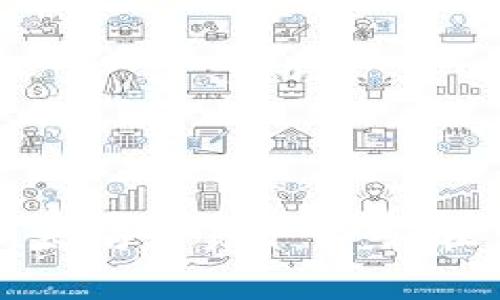 baaoti全面解析以太坊交易下载：轻松掌握区块链新世界