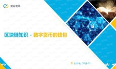 如何购买Tokenim的能量：简单易懂的步骤和实用指