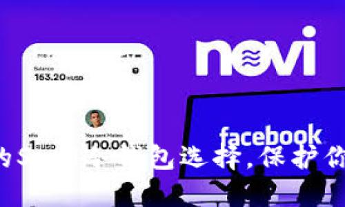 揭秘最安全的Soul冷钱包选择，保护你的数字资产！