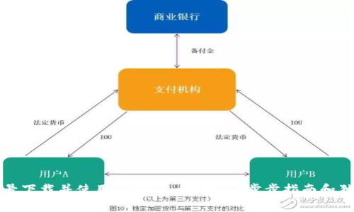 如何在百家号下载并使用Tokenim钱包：一步步指南和独特优势解析