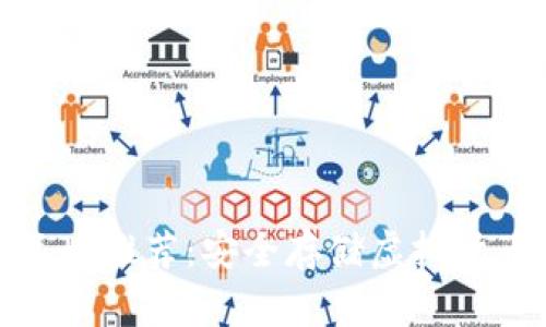 优质冷钱包品牌推荐：安全存储虚拟货币的最佳选择