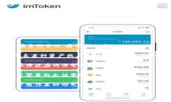 “Tokenim”可能是“token”这个词的变体或拼写错