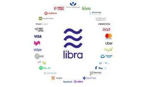 USDT钱包余额查询：一站式指南，轻松掌握您的数字资产