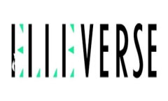 将SHIB（Shiba Inu）代币添加到Tokenim或其他加密货币