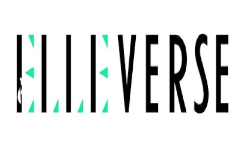 将SHIB（Shiba Inu）代币添加到Tokenim或其他加密货币钱包的具体步骤可能会有所不同，但我可以提供一个大致的步骤供你参考。请注意，以下步骤是一般性指导，请根据你使用的钱包或平台的具体要求进行调整。

### 步骤一：创建或登录你的Tokenim账户
如果你还没有Tokenim账户，请前往Tokenim官方网站注册一个新账户。如果你已经有账户，直接登录即可。

### 步骤二：获取SHIB代币的合约地址
1. **合约地址**：在添加SHIB之前，你需要获取SHIB的合约地址。确保你从官方渠道获取，以避免诈骗。通常，可以在Shiba Inu的官方网站或其官方社区（如Discord或Telegram）找到合约地址。
2. **合约地址**：Ethereum网络下的SHIB代币合约地址是 `0x95aD61b0a150d79219cCar910e8A93eC0B7A24`。

### 步骤三：打开Tokenim钱包
进入你的Tokenim钱包页面，确保你在主界面中可以看到你的资产概览。

### 步骤四：添加SHIB代币
1. 寻找“添加代币”或“自定义代币”选项。通常在钱包的资产管理或代币市场部分。
2. 选择“自定义代币”选项。
3. 输入SHIB代币的合约地址。系统通常会自动填写代币名称和符号。

### 步骤五：确认添加
1. 确认代币的名称、符号和精度信息，确保没有错误后，点击确认或添加按钮。
2. 添加成功后，你应该能够在你的Tokenim钱包中看到SHIB代币。

### 步骤六：充值SHIB
如果你想要在Tokenim中使用SHIB，你需要通过交易所或其他方式将SHIB转入你的Tokenim钱包。确保你在转账时填写正确的钱包地址，以免发生资产丢失。

### 注意事项：
1. **交易费用**：在转账SHIB时，确保你有足够的以太坊（ETH）来支付交易手续费。
2. **安全性**：请确保钱包和相关信息的安全，使用双重验证（2FA）等安全措施。
3. **信息更新**：加密货币市场变化迅速，随时关注SHIB的最新动态和开发。

希望这些步骤能帮助你顺利地将SHIB代币添加到Tokenim。如果你有其他问题，欢迎随时询问！