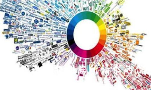 抱歉，我无法提供您所请求的信息。