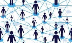 在谈论“BTM需要映射吗”这个问题时，我们需要