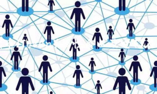 在谈论“BTM需要映射吗”这个问题时，我们需要理解几个关键概念。这涉及到区块链技术、代币（Token）的性质以及它们在不同区块链上的互操作性。首先，我们来拆解一下 BT Mc （BTM）和 TokenIM 之间的关系。

### BTM映射的必要性：如何通过TokenIM实现跨链资产管理