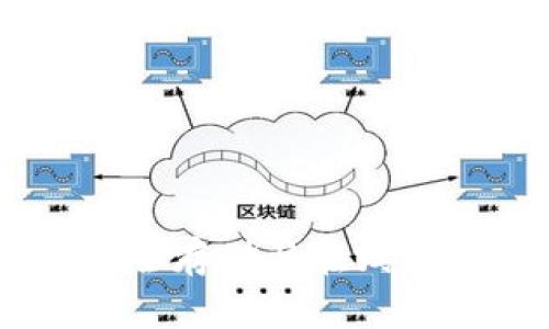 数字冷钱包：安全存储与在线商城的完美结合