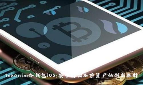 Tokenim冷钱包iOS：安全存储加密资产的创新选择
