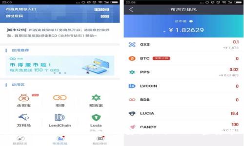 Trust Wallet：用户友好、安全性强的加密货币钱包