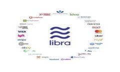    Tokenim钱包找回秘籍：轻松找回丢失钱包的方法