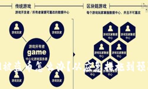 遇到TokenIM被盗币怎么办？从应急措施到预防策略全解析