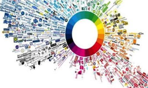 观察钱包完全解析：如何进行安全交易与交易技巧