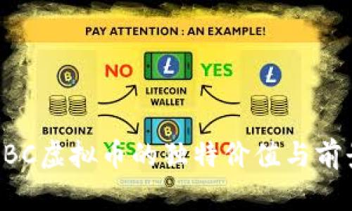 探索HBC虚拟币的独特价值与前景分析