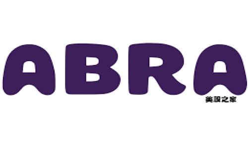 揭秘虚拟币上涨的背后：市场动态、技术创新及人心博弈