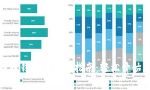 安卓手机下载比特币钱包的完整指南：轻松开始你的数字货币之旅